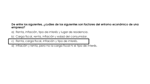 Simulacion-Examen1-empresa.pdf