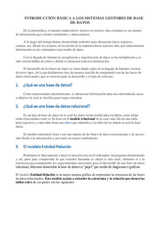 INTRODUCCION-BASICA-A-LOS-SISTEMAS-GESTORES-DE-BASE-DE-DATOS.pdf