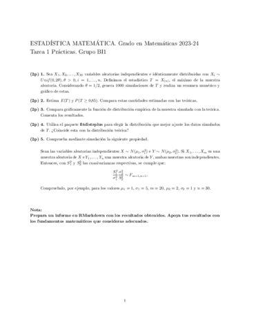 2023-2024-Grupo-1.pdf