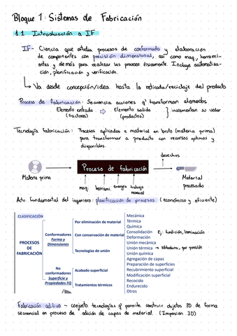 Resumen-Bloque-1-Entero.pdf