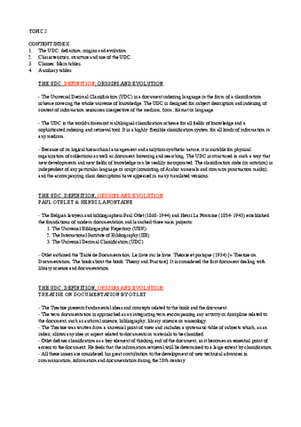 topic2-knowledgeorg.pdf