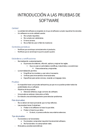 INTRODUCCION-A-LAS-PRUEBAS-DE-SOFTWARE.pdf