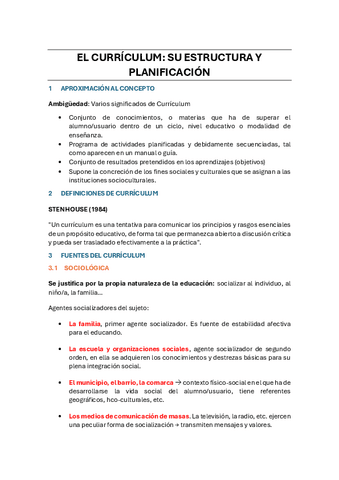 3.-EL-CURRICULUM.pdf