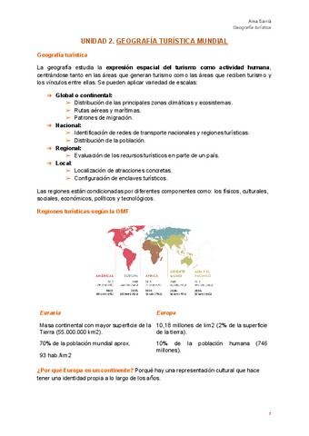 UNIDAD-2.-GEOGRAFIA-TURISTICA-MUNDIAL.pdf