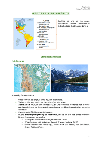 EXAMEN-3-AMERICA-Y-AFRICA.pdf