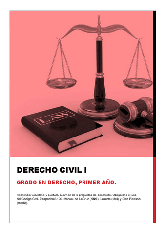 TEMA-6-DERECHO-CIVIL-I.pdf
