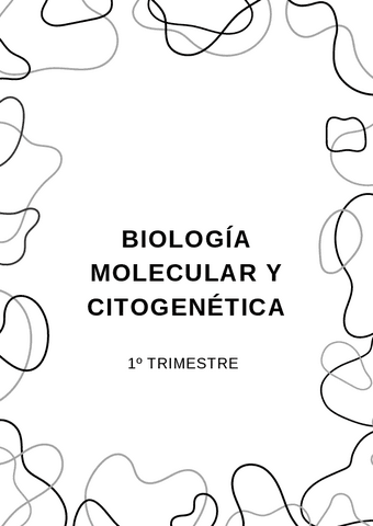 TEMAS-1-7-1o-TRI.pdf