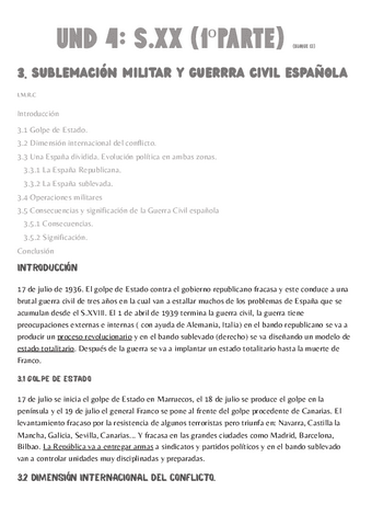 bloque-13-guerra-civil.pdf