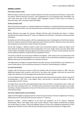 Unit-1-Old-English-Literature.pdf