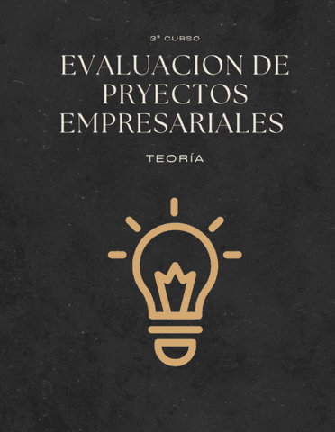 Teoria-evaluacion.pdf