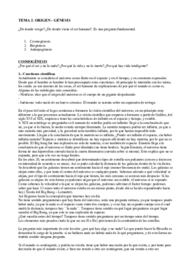 Tema 2 antropología.pdf