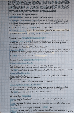 La poesía desde el modernismo a las vanguardias.pdf
