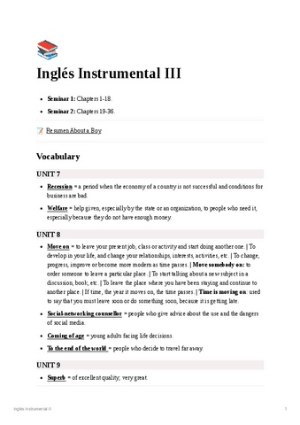 Ingles-Instr.-III-apuntes-actualizados.pdf
