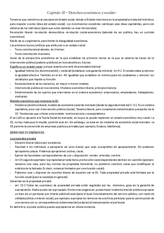 Capitulo-10--Derechos-economicos-y-sociales-Derecho.pdf