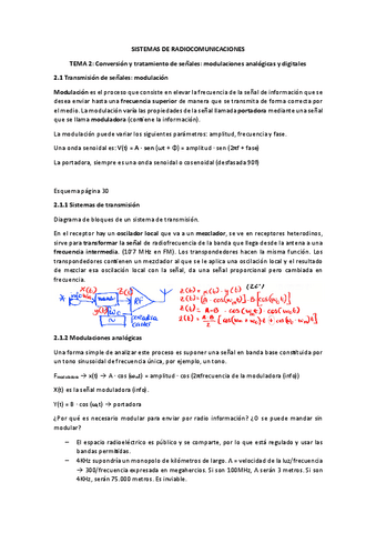 SIRA-Tema-2-Telecomunicaciones.pdf