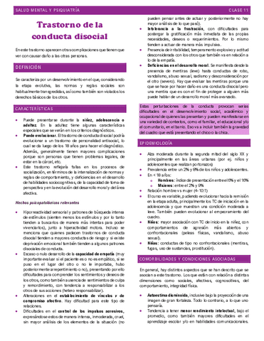 11.-Trastorno-de-conducta-disocial.pdf