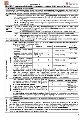 BLOC-II.pdf