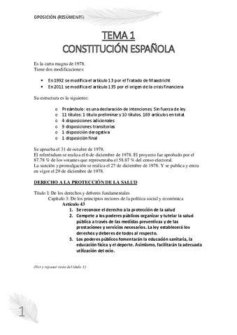 RESUMEN-CONSTITUCION.pdf