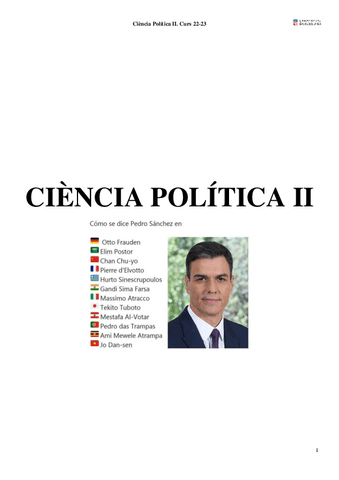 ciencia-politica-ii-apunts.pdf