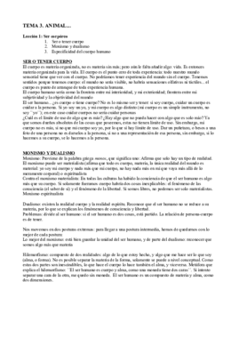 Tema 3 Antropología.pdf