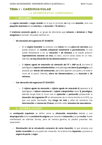 MQ2-Tema1-Cardiovascular-4ArteriopatiasCoronarias.pdf