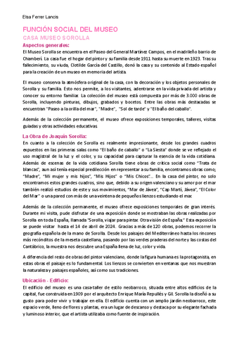 Casa-Sorolla-Elsa.pdf