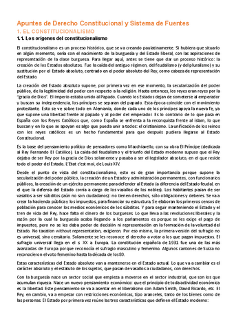Apuntes-derecho-constitucional-y-sistema-de-fuentes.pdf