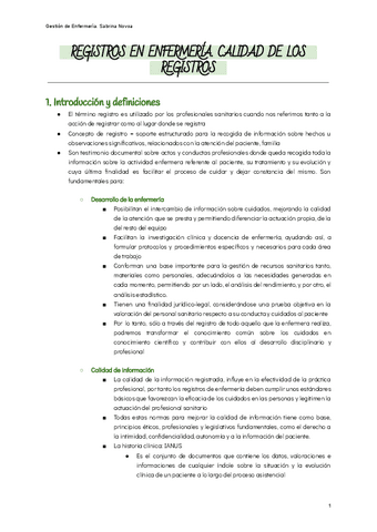 REGISTROS-EN-ENFERMERIA.pdf