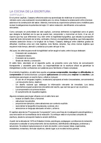 La-cocina-de-la-escritura-Teoe.docx.pdf