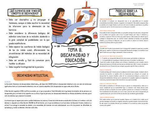 Tema-8.-DISCAPACIDAD-Y-EDUCACION..pdf