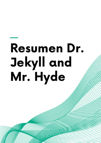 Resumen-de-Dr.-Jekyll-and-Mr.-Hyde.pdf