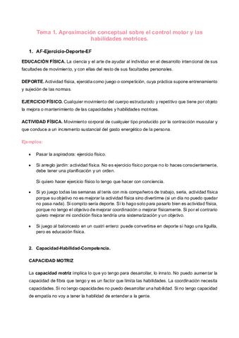 Tema-1.-Aproximacion-conceptual-sobre-el-control-motor-y-las-habilidades-motrices..pdf