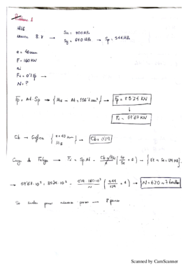 Tema 10  Uniones - Problemas.pdf