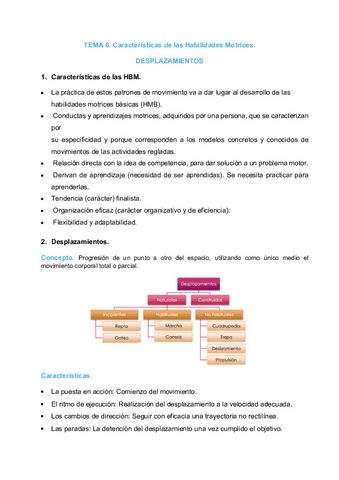 TEMA-6.-Caracteristicas-de-las-Habilidades-Motrices.pdf