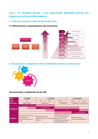 tema-7.-EL-CONTROL-MOTOR-Y-LAS-HABILIDADES-MOTRICES-DENTRO-DEL-CURRICULO-DE-EDUCACION-PRIMARIA.pdf