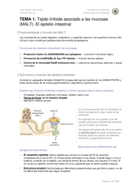 Sistema Inmune COMPLETO.pdf