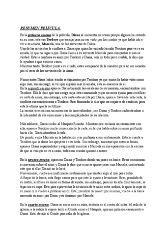 El perro del hortelano RESUMEN.pdf