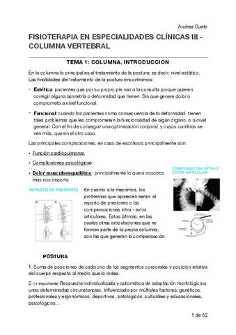 Especialiades.-COLUMNA-Carlos.pdf