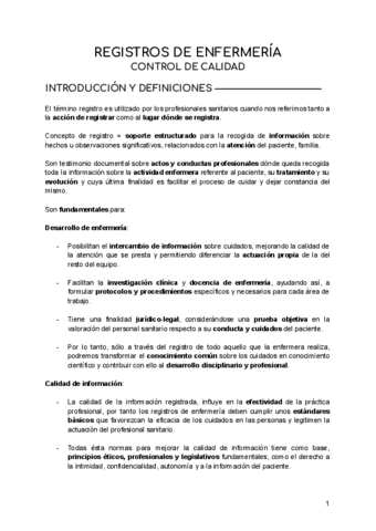 Registros-de-enfermeria.pdf