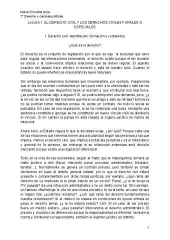 Leccion-derecho-civil-1.pdf