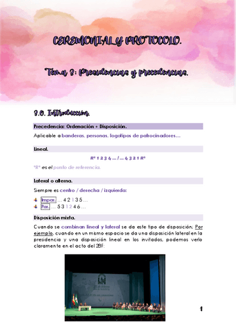 Tema-3-Presidencias-y-precedencias.pdf