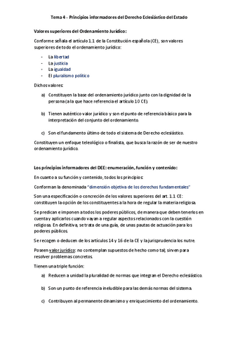 Tema-4-Principios-informadores-del-Derecho-Eclesiastico-del-Estado.pdf