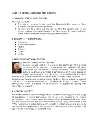 AUDIOVISUAL-COMMUNICATION-AND-EDUCATION-UNIT 1.pdf