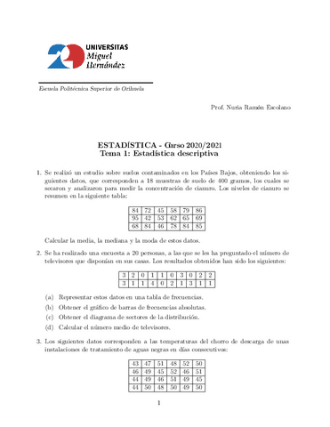Soluciones-EjerciciosEstadistica-Tema-1.pdf