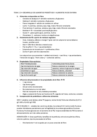 resumen-t-2.3.pdf