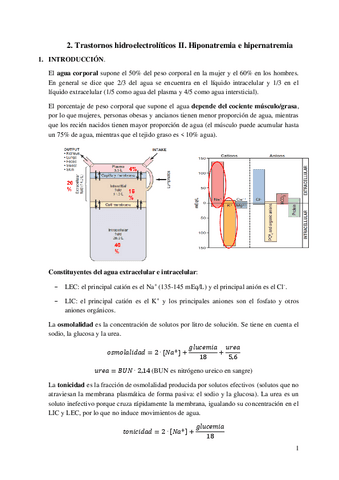 2.-Trastornos-hidroelectroliticos-II.pdf