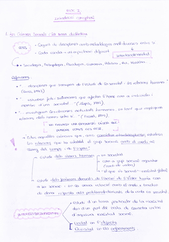 Apunts-Bloc-I-DCMSC.pdf