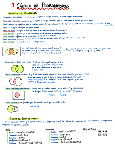 Resumen-tema-3-CalculoDeProbabilidades.pdf