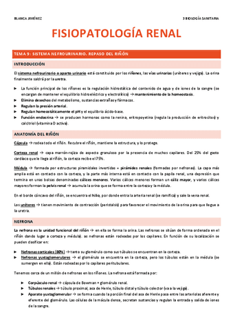 FISIOPATOLOGIA-RENAL.pdf