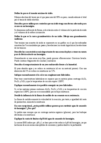 Preguntas-Cortas-MMCCII.pdf